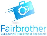 Fairbrother-Logo