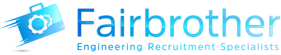 Fairbrother-Logo2