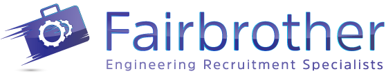 Fairbrother-Logo3
