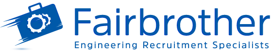 Fairbrother-Logo5