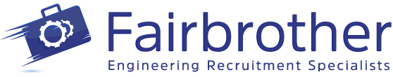Fairbrother-Logo7