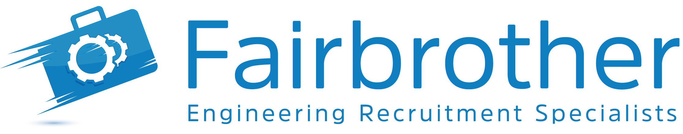 Fairbrother-Logo8-mobile2