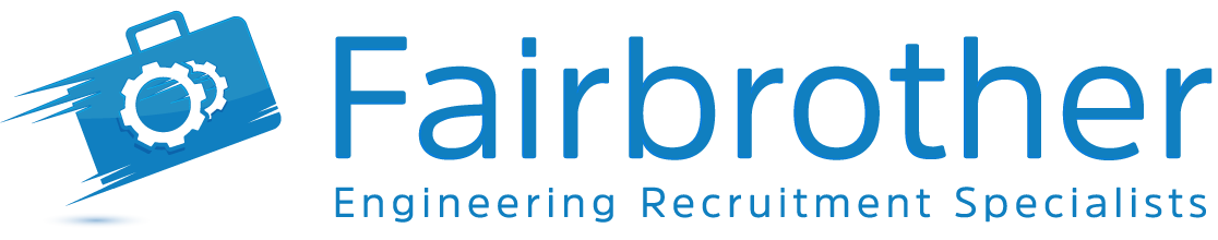 Fairbrother-Logo8-mobile