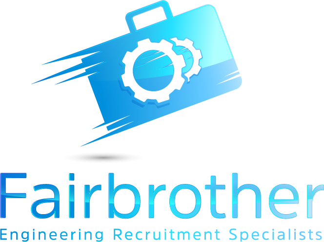 Fairbrother Logo