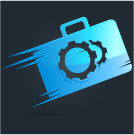 FairBrother_favicon-03