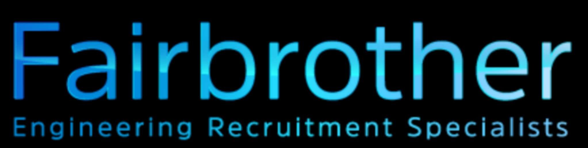 Fairbrother-Logo8 new