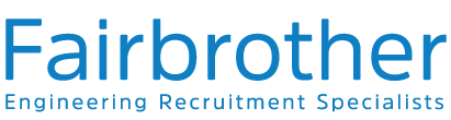 Fairbrother-Logo
