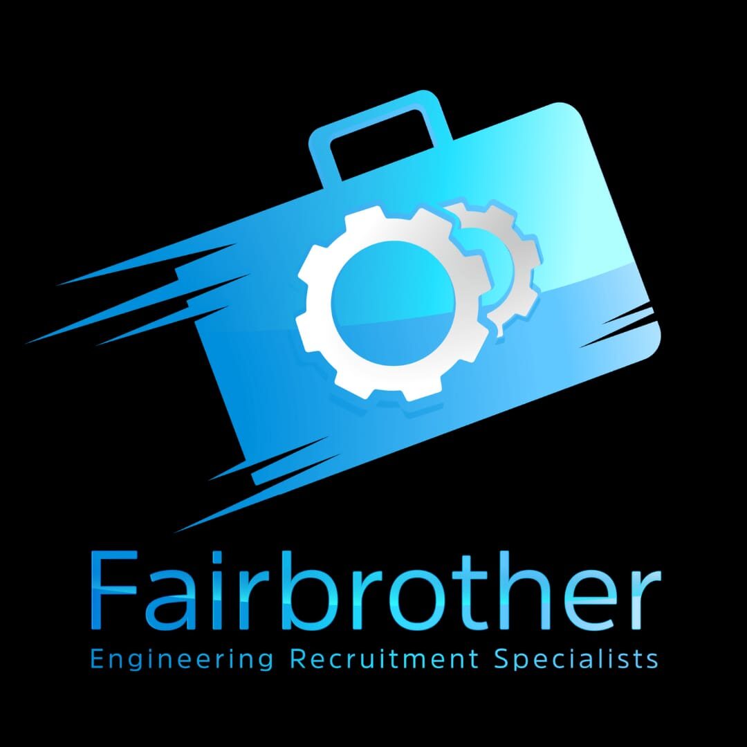 Fairbrother Logo_latest 2